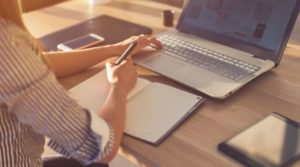 online lessons