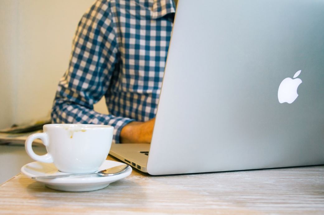online course
