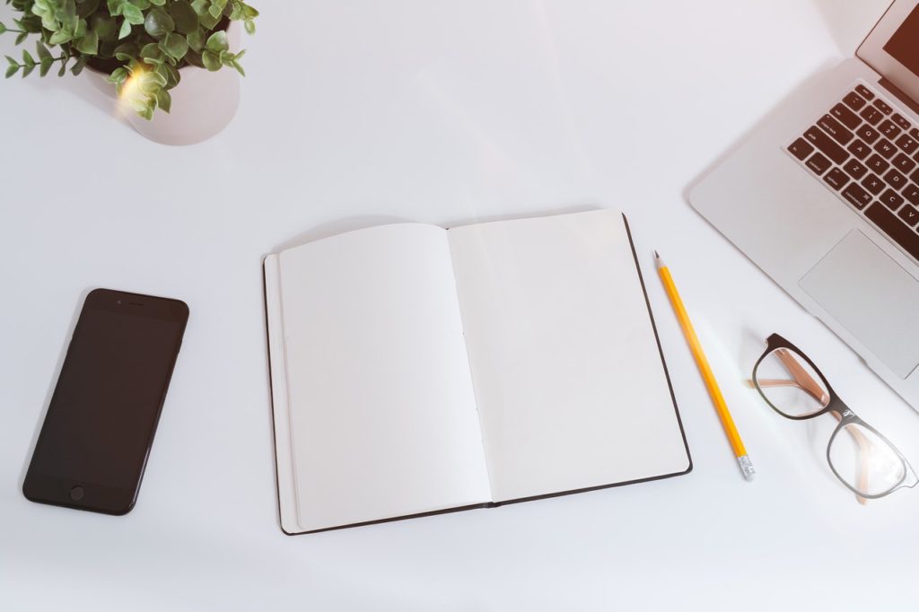 tutor online