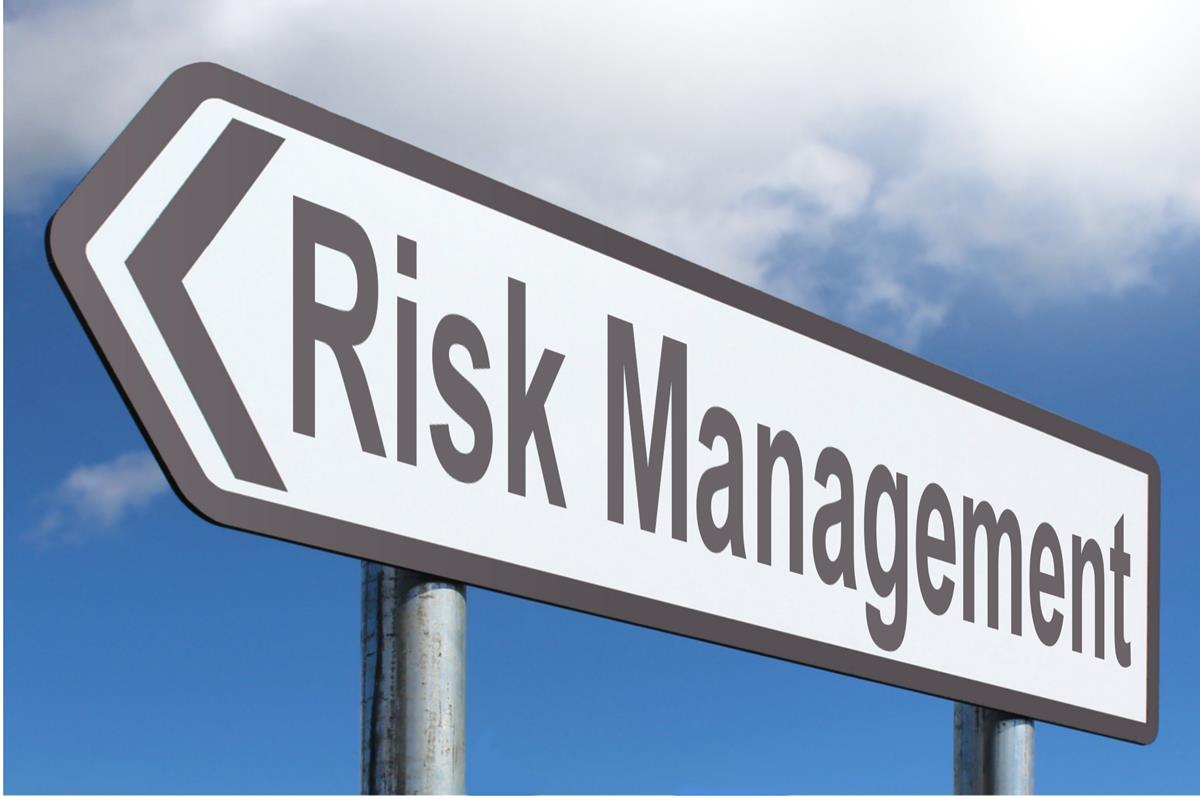 risk