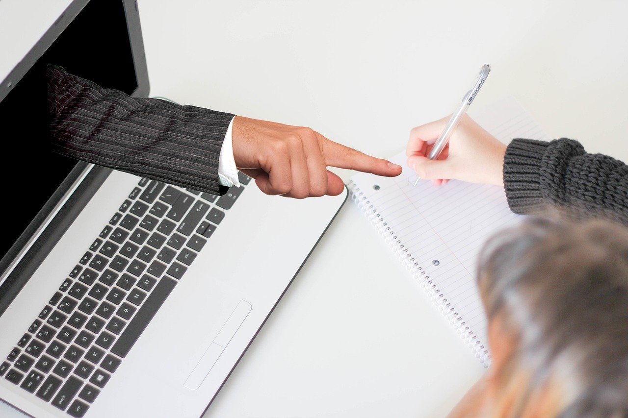 online assignment help
