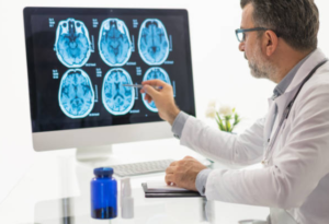 Brain Tests